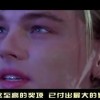 12ФͼƬ4925꣡